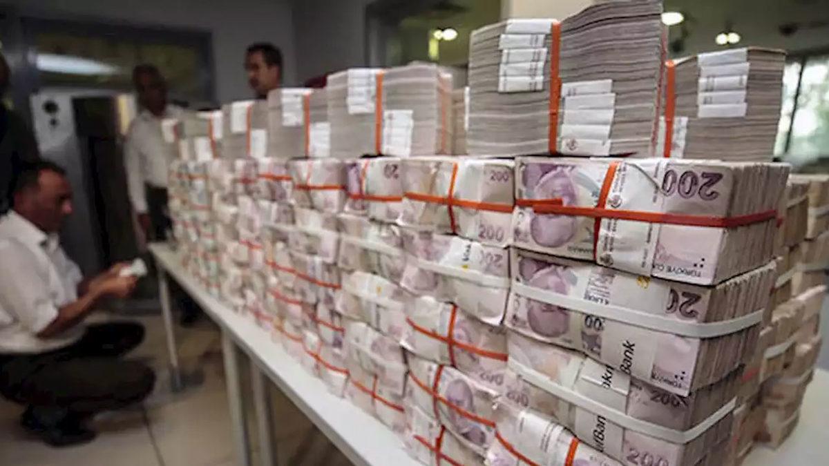 Milli Piyango Yılbaşı Çekilişinde Büyük İkramiyeyi Tutturma İhtimaliniz Yüzde Kaç?