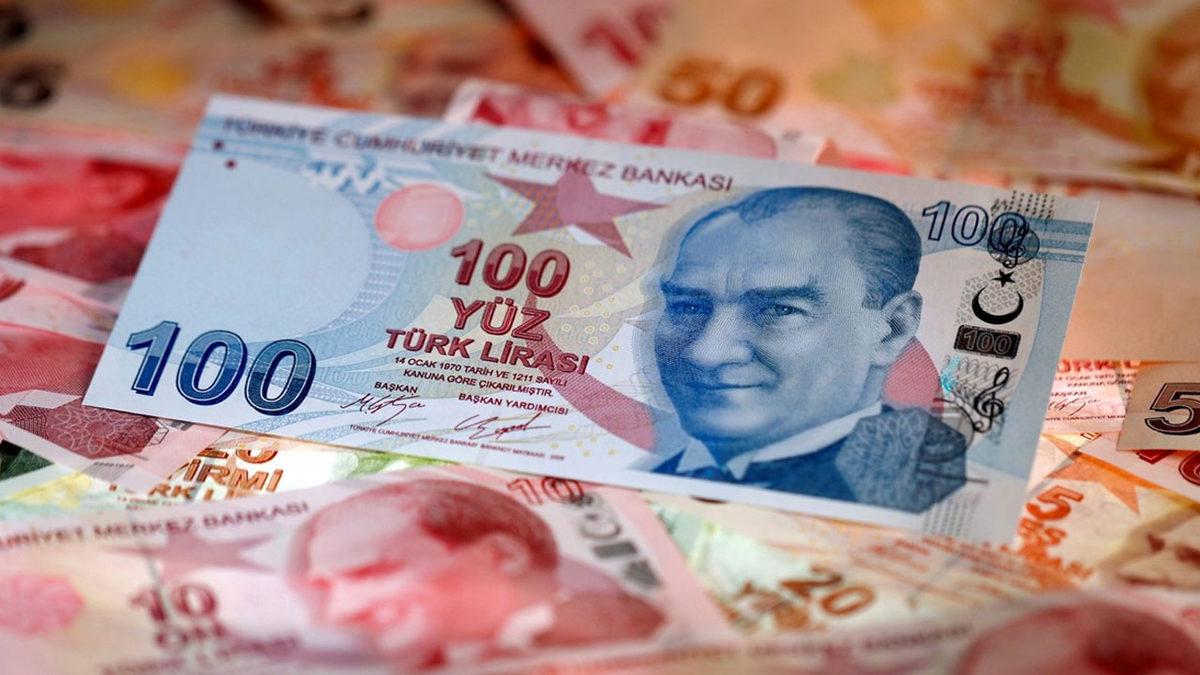 Milli Piyango Yılbaşı Çekilişinde Büyük İkramiyeyi Tutturma İhtimaliniz Yüzde Kaç?