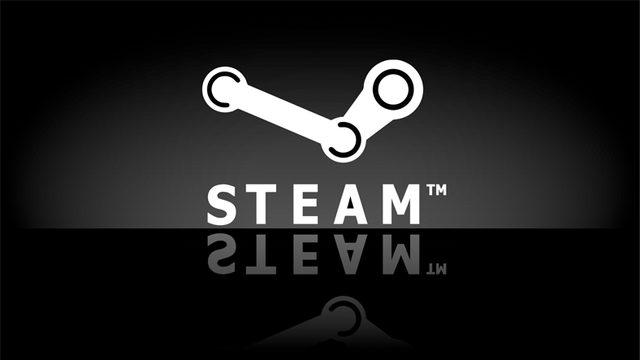 Steam Kütüphanenizdeki Oyunları Nvidia GeForce Now’da Oynayabileceğiniz Steam Cloud Play Duyuruldu