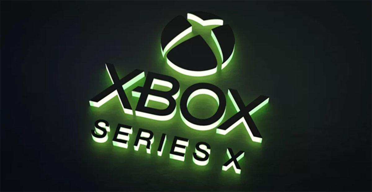 Xbox Series X, Hem Xbox One Hem de Xbox 360 Oyunlarını Destekleyecek