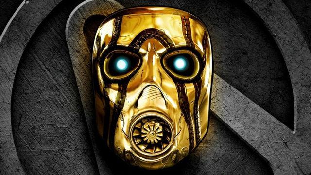 Steam Fiyatı 124 TL Olan Borderlands Handsome Collection, Epic Games’te Ücretsiz Oldu [İndir]