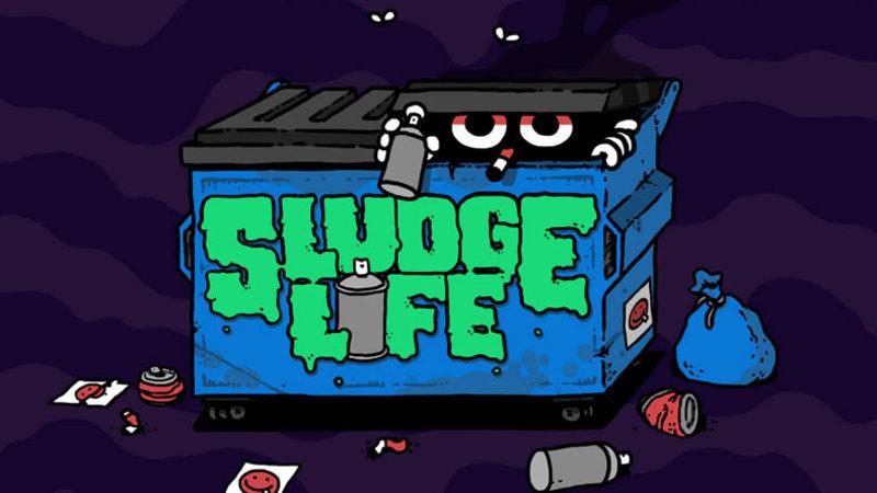 Epic Store, Fiyatı 25 TL Olan Bir Oyunu 1 Sene Boyunca Ücretsiz Yaptı