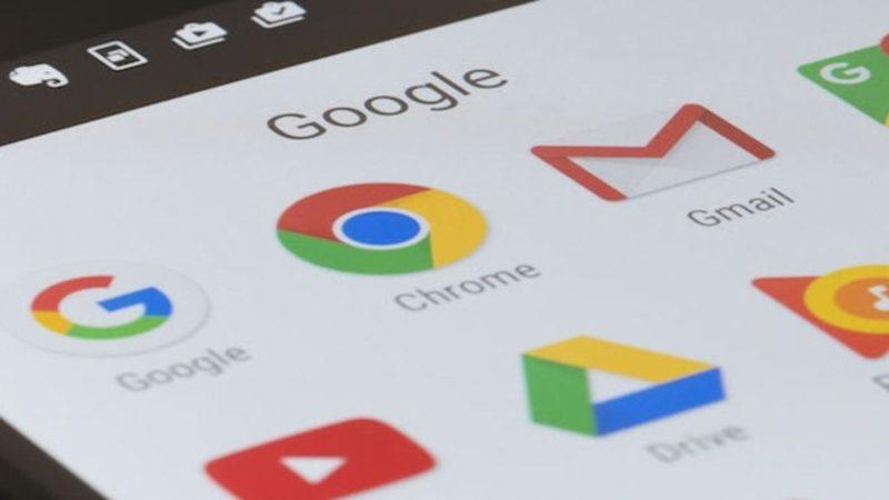Google, Anksiyete Bozukluğunuz Olup Olmadığını Tespit Edecek Bir Özellik Geliştirdi