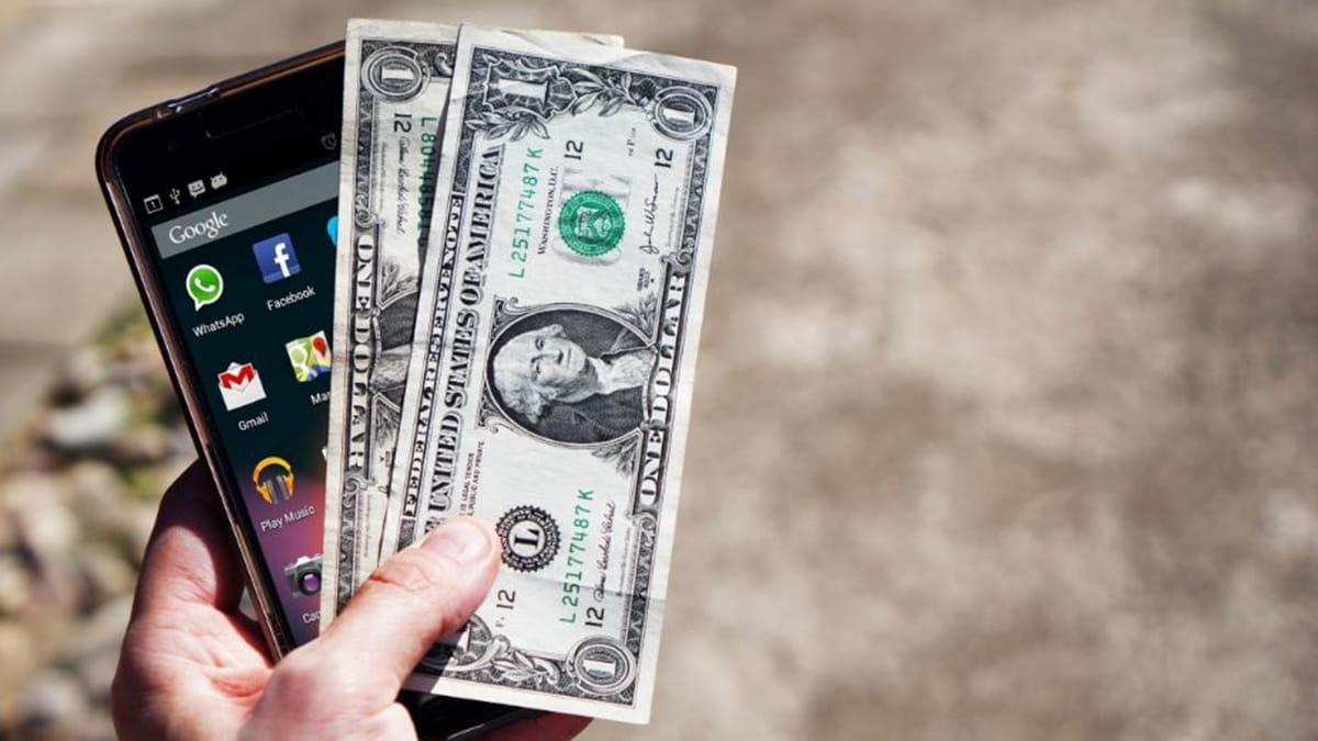 Sizce En İyi Mobil Bankacılık Uygulaması Hangisi?