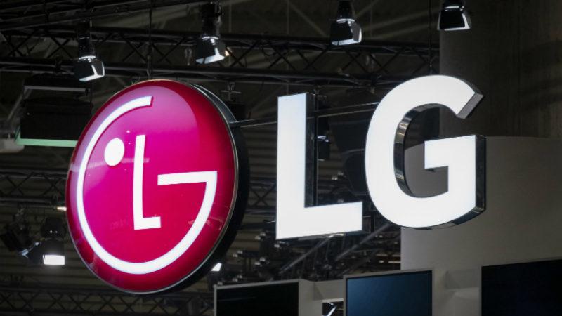 LG’nin Yeni Bütçe Dostu Telefonu Phoenix 5’in Fotoğrafı Ortaya Çıktı