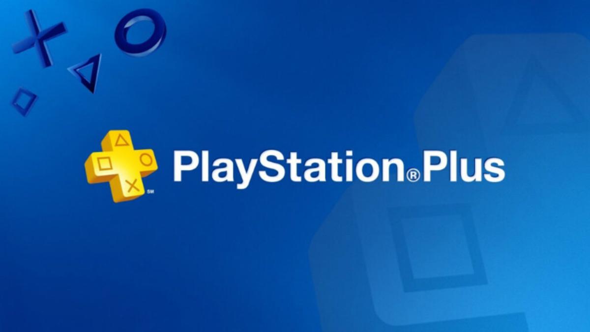 PlayStation Plus’ın Haziranda Vereceği Oyunlar Belli Oldu