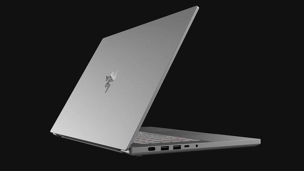 Razer, Özelliklerle Birlikte Fiyatı da Arşa Çıkardığı Razer Blade 15 Studio Edition’ı Tanıttı