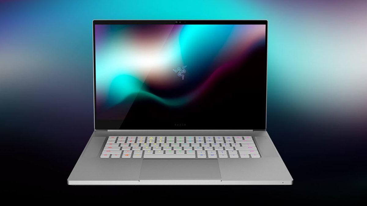Razer, Özelliklerle Birlikte Fiyatı da Arşa Çıkardığı Razer Blade 15 Studio Edition’ı Tanıttı