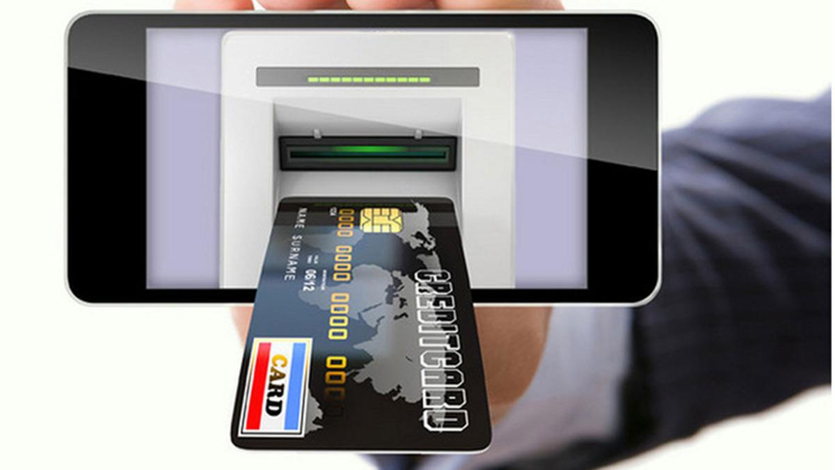 Sizce En İyi Mobil Bankacılık Uygulaması Hangisi?