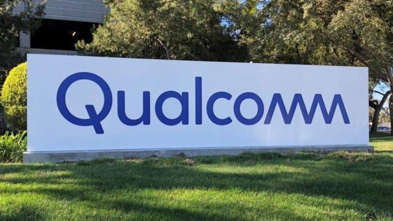 Qualcomm, Wi-Fi 6E Destekli İlk Yongalarını Duyurdu