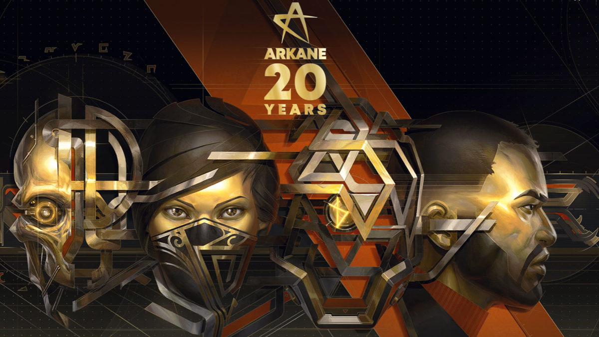 Bethesda, Arkane Studios’un 20. Yılına Özel Arx Fatalis’i Ücretsiz Olarak Dağıtıyor