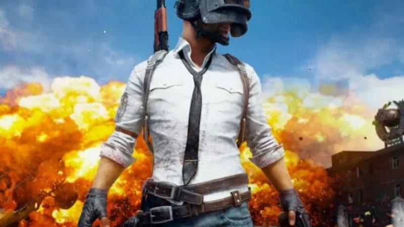 PUBG, 8 Haziran’a Kadar Oynaması Ücretsiz Oldu (%50 İndirim de Var)