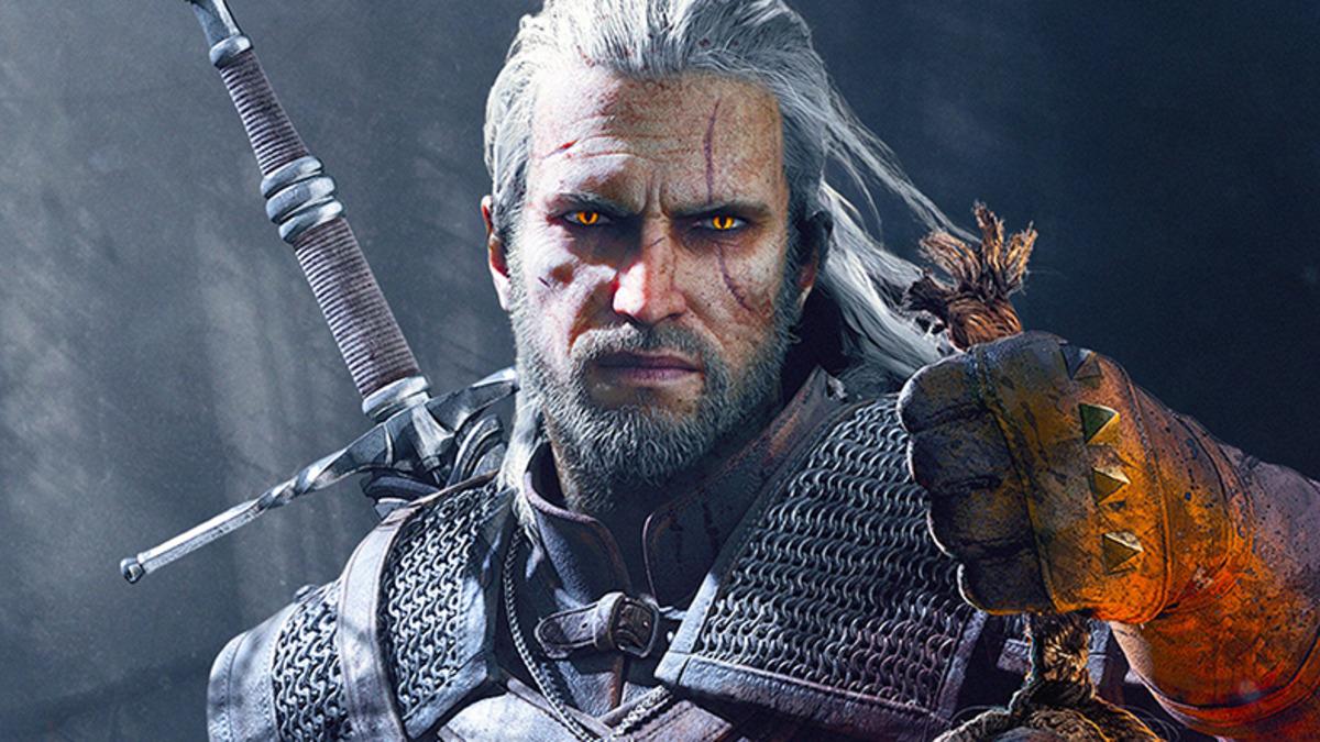 The Witcher Serisi, 50 Milyonluk Satış Rakamına Ulaştı