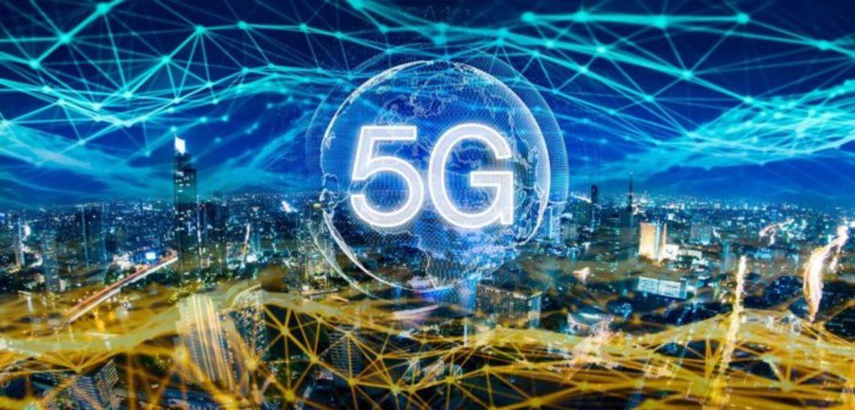 5G Teknolojisi 3G Teknolojisini Tarihe Gömecek