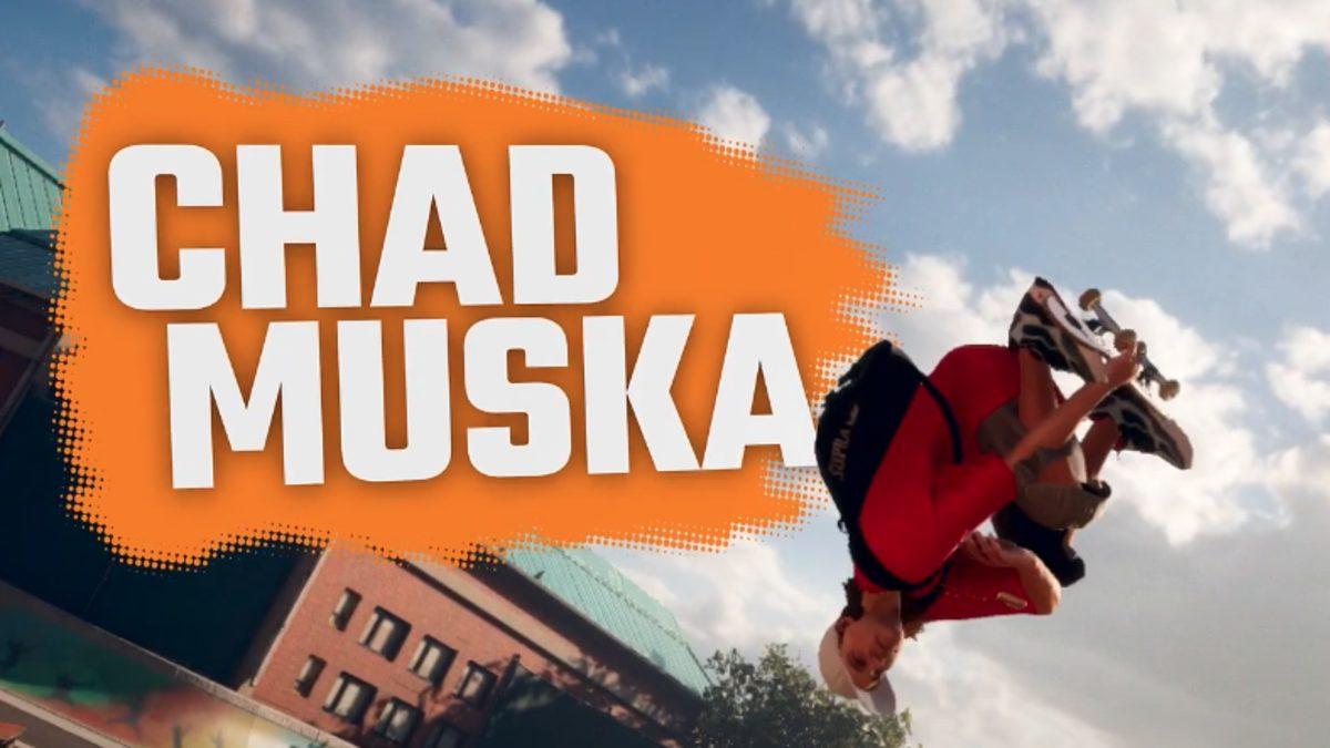 Tony Hawk’s Pro Skater 1 + 2’nin Kamera Arkası Görüntüleri Yayınlandı