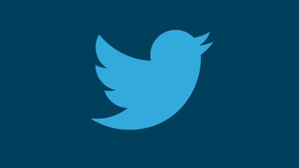 Twitter’a Tweet Planlama Özelliği Geldi