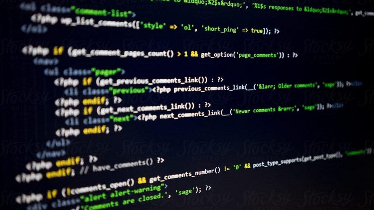 Xiaomi, 7 Akıllı Telefonu İçin Android 10 Kernel Kaynak Kodlarını Paylaştı