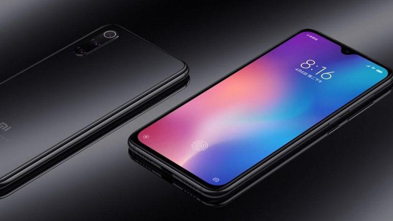 Xiaomi, 7 Akıllı Telefonu İçin Android 10 Kernel Kaynak Kodlarını Paylaştı