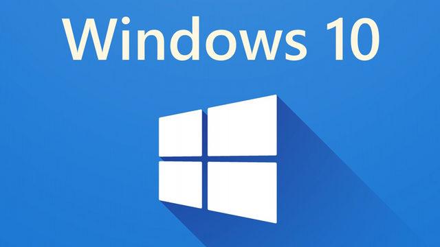 Microsoft’tan İtiraf Gibi Açıklama: Windows 10 2004 Güncellemesi Problemlerle Dolu