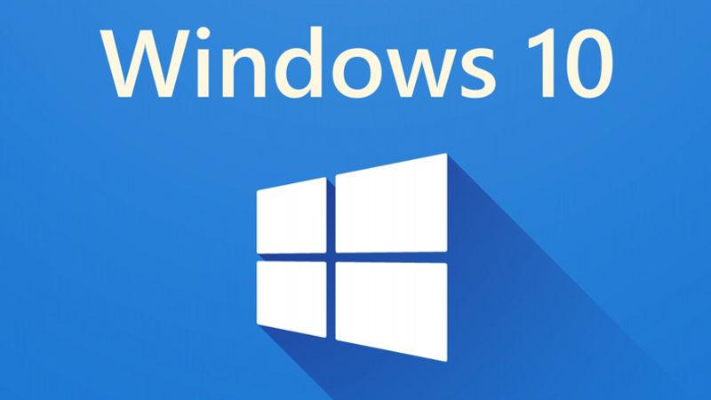 Microsoft’tan İtiraf Gibi Açıklama: Windows 10 2004 Güncellemesi Problemlerle Dolu