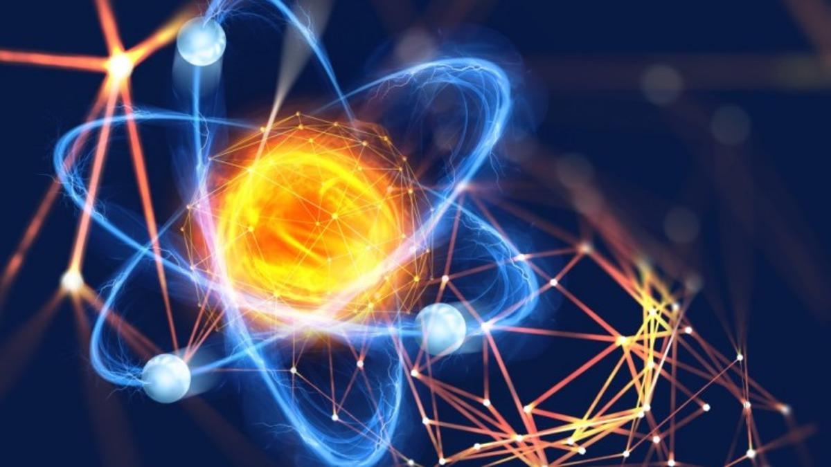 Bilim İnsanları, Maddenin Yeni Bir Halini Keşfettiler