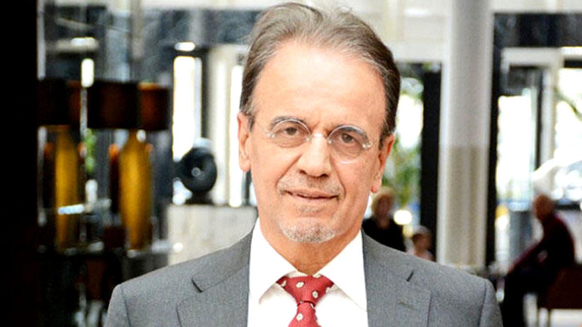 Türk Profesör, Koronavirüs Vaka Sayısının 10’un Altına Düşeceği Olası Tarihi Açıkladı