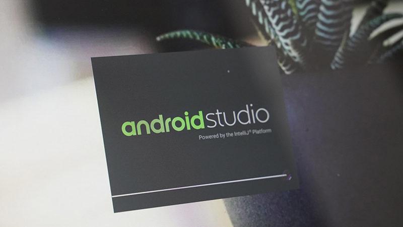Android Studio 4.0 Yayınlandı: İşte Yeni Özellikler
