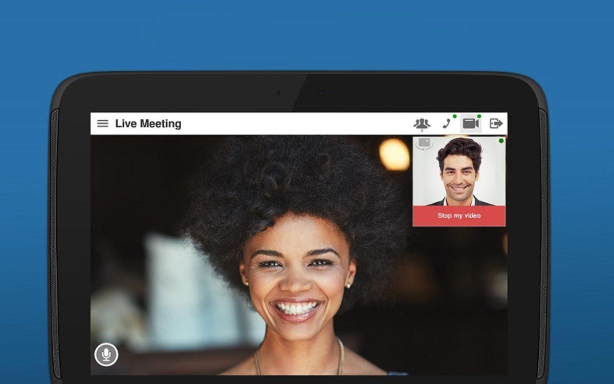 En İyi 5 Görüntülü Görüşme Uygulaması