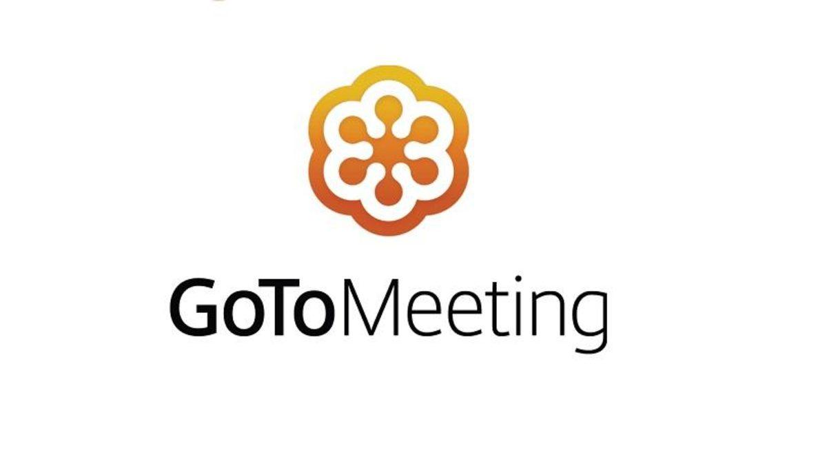 En İyi 5 Görüntülü Görüşme Uygulaması