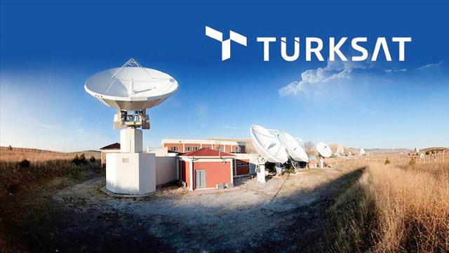 Türksat Model Uydu Yarışması, Başvuru Sayısıyla Rekor Kırdı