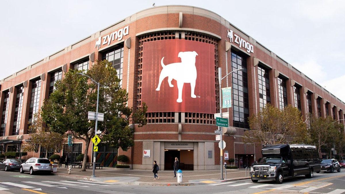 Türk Şirketi Peak Games, 1 Milyar Dolardan da Yüksek Bir Değerle Satılıyor (Artık İddia Değil)