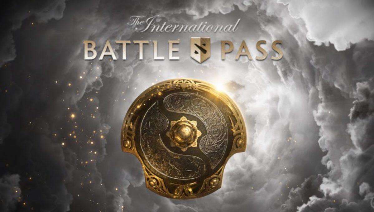 Dota 2 Hayranı Suudi Arabistan Prensi, Battle Pass Seviyesini İki Günde 10 Bine Yükseltti