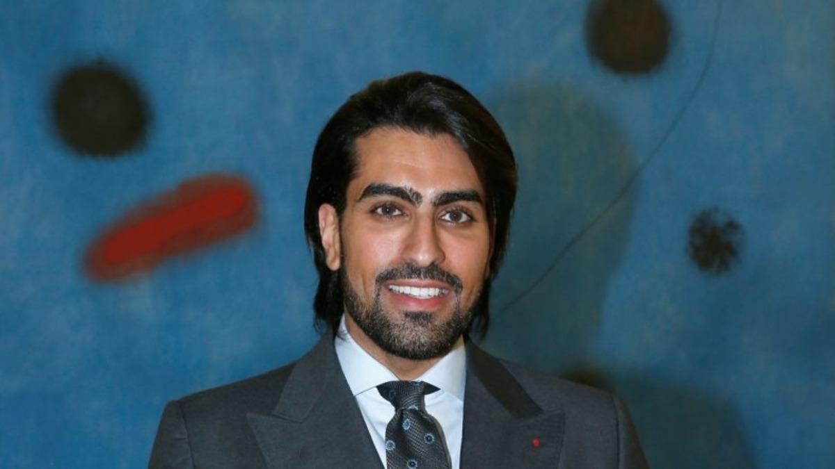 Dota 2 Hayranı Suudi Arabistan Prensi, Battle Pass Seviyesini İki Günde 10 Bine Yükseltti