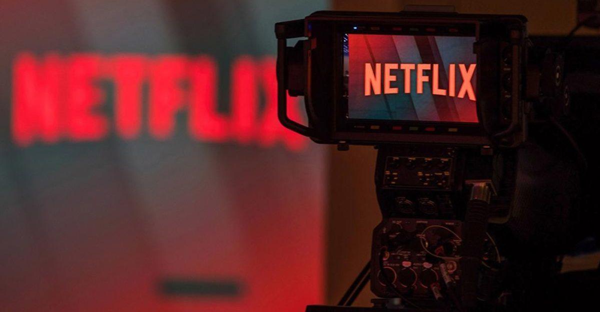Netflix’e Yeni Başlayanlara İlaç Gibi Gelecek 6 Faydalı Tavsiye