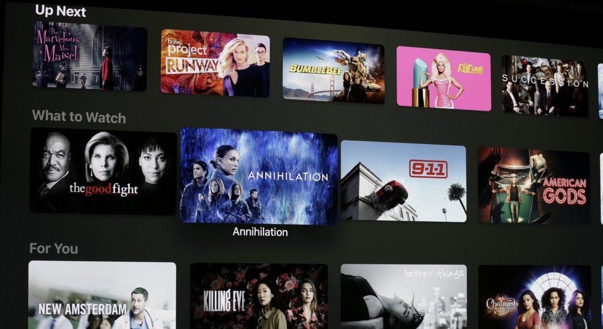 Netflix’e Yeni Başlayanlara İlaç Gibi Gelecek 6 Faydalı Tavsiye