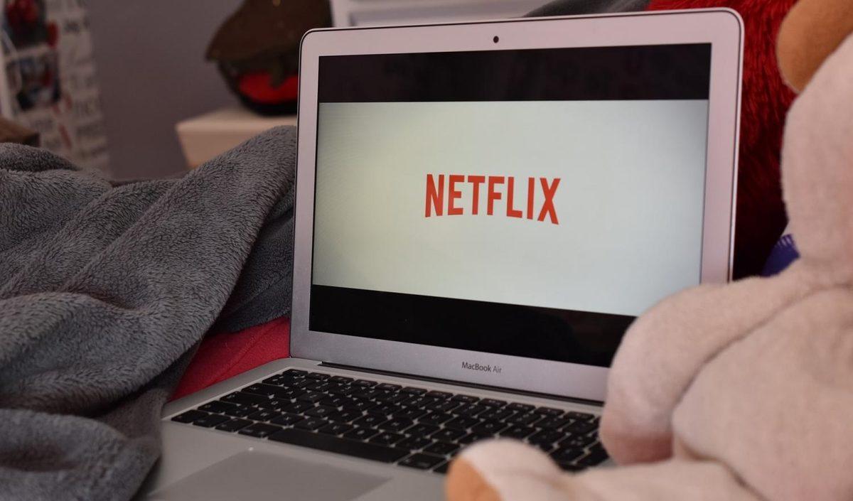 Netflix’e Yeni Başlayanlara İlaç Gibi Gelecek 6 Faydalı Tavsiye