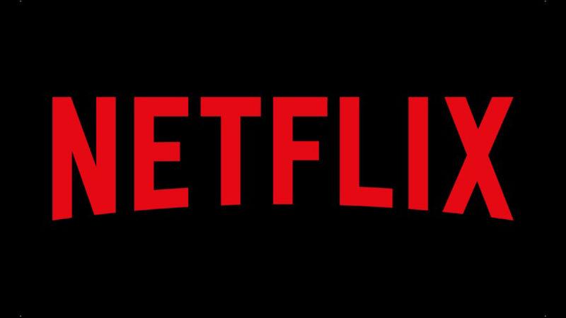 Netflix’e Yeni Başlayanlara İlaç Gibi Gelecek 6 Faydalı Tavsiye