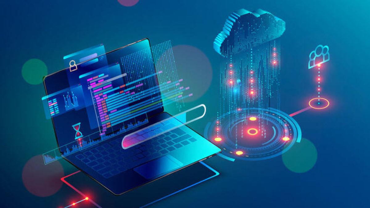 İlk Yerli Siber Güvenlik Ürünü: HAVELSAN Bariyer