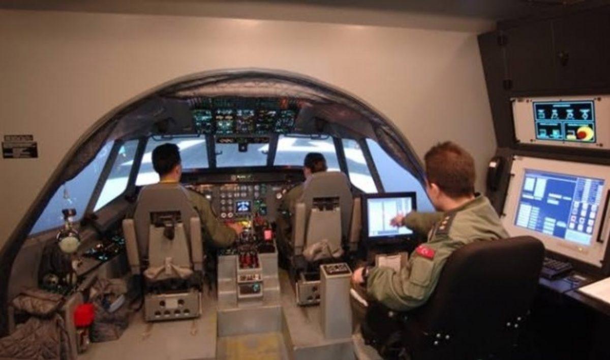 İlk Yerli Siber Güvenlik Ürünü: HAVELSAN Bariyer