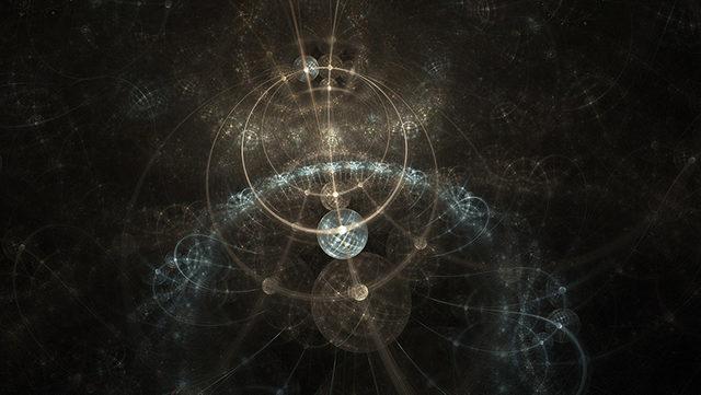 Bilim İnsanları, 60 Yıl Önce Ortaya Atılan Bir Matematik Sorusunu Nihayet Çözmeyi Başardılar