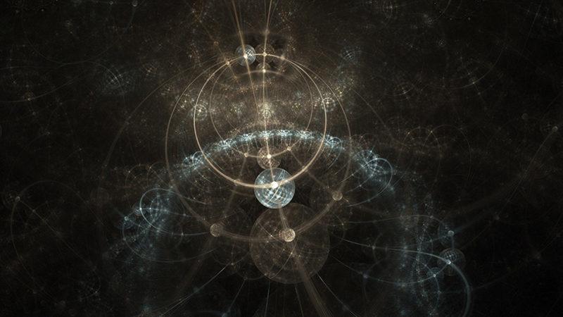 Bilim İnsanları, 60 Yıl Önce Ortaya Atılan Bir Matematik Sorusunu Nihayet Çözmeyi Başardılar