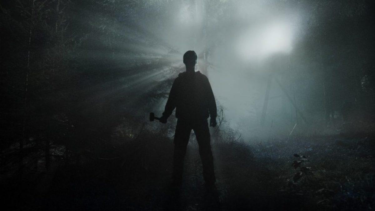 Netflix, İtalyan Menşeili Yeni Dizisi Curon’un İlk Fragmanını Yayınladı