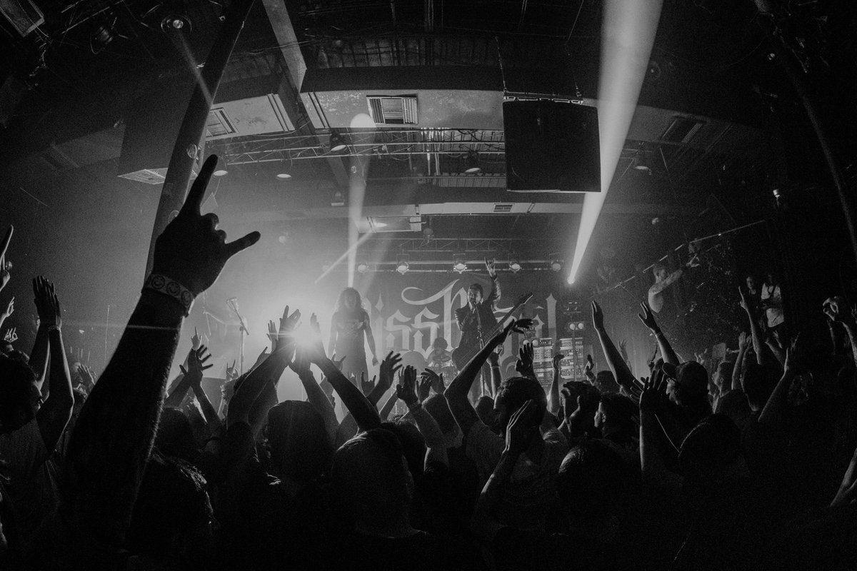 Duyabildiğimiz Sesler Hangileridir? Hangi Aralıktaki Sesleri Duyabiliyoruz?