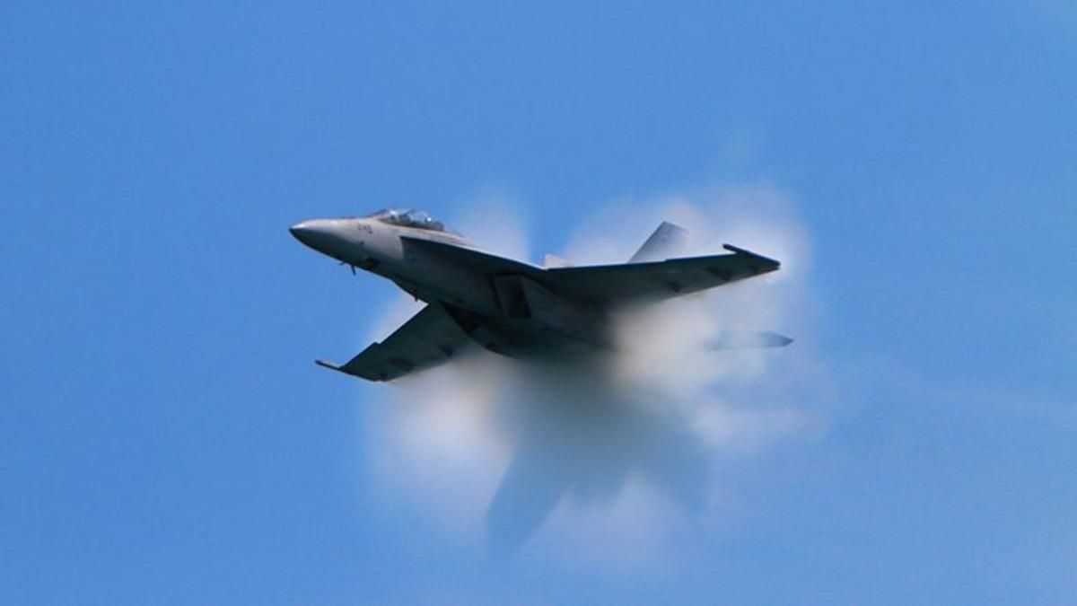 Duyabildiğimiz Sesler Hangileridir? Hangi Aralıktaki Sesleri Duyabiliyoruz?