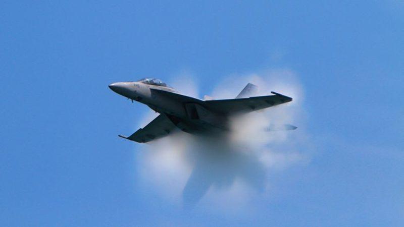 Duyabildiğimiz Sesler Hangileridir? Hangi Aralıktaki Sesleri Duyabiliyoruz?