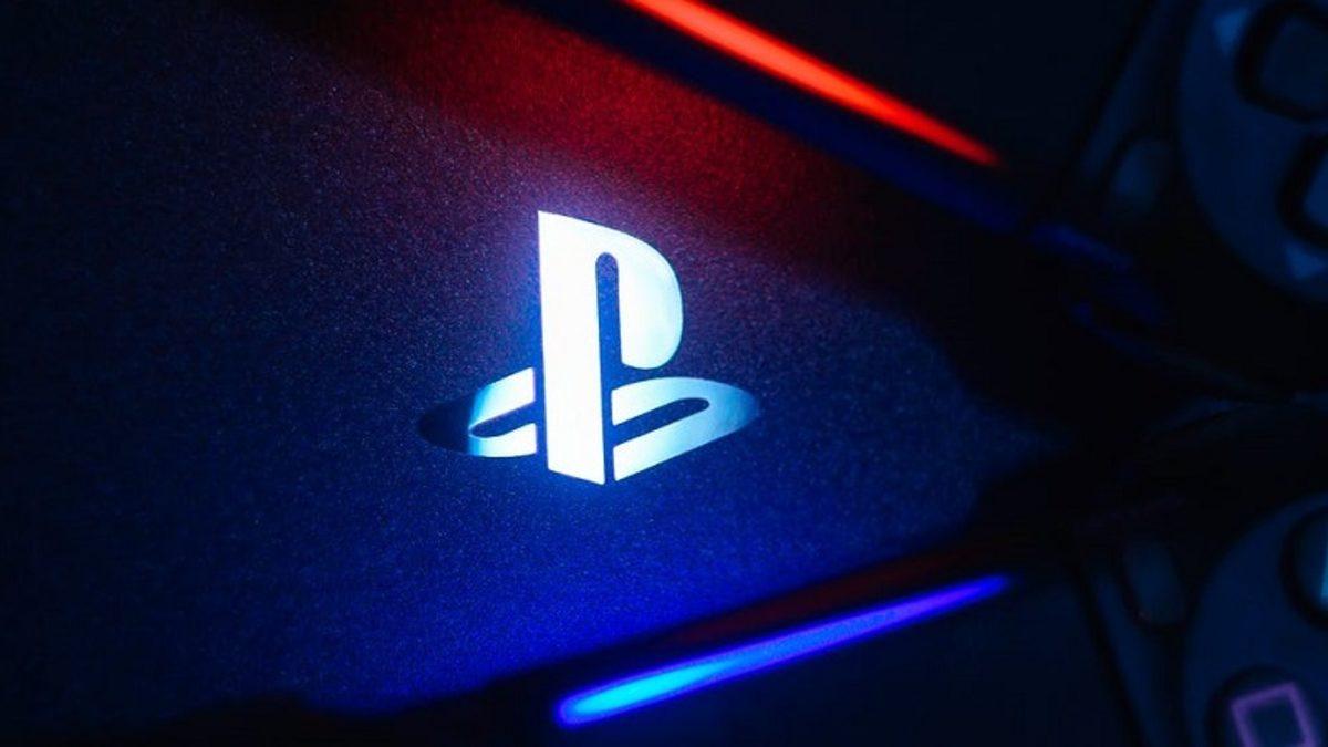 Sony, Bölgesel PlayStation Blog Sitelerini Tek Bir Adreste Birleştirdi