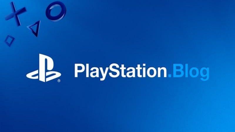 Sony, Bölgesel PlayStation Blog Sitelerini Tek Bir Adreste Birleştirdi