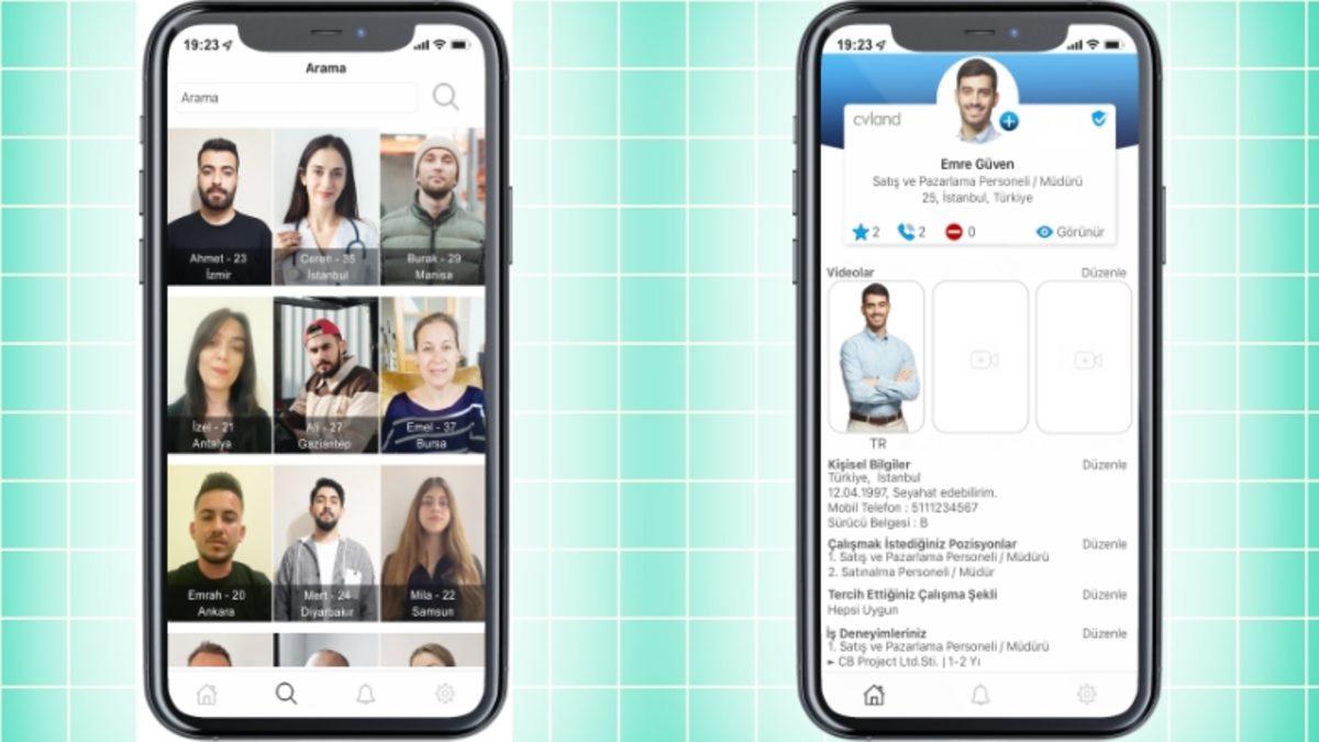 Kariyer Net Gibi Güncel İş İlanları İçin En İyi 9 Site