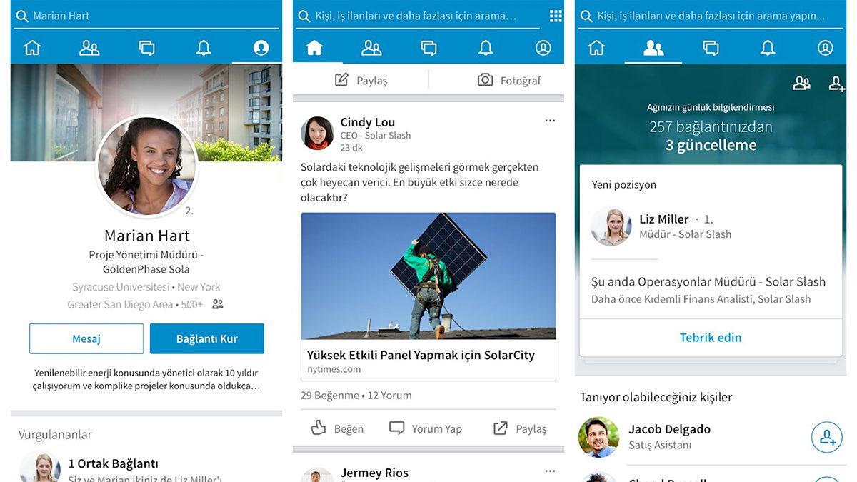 Kariyer Net Gibi Güncel İş İlanları İçin En İyi 9 Site