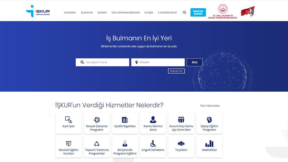 Kariyer Net Gibi Güncel İş İlanları İçin En İyi 9 Site